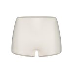 Ten Cate secrets short 30178 Black