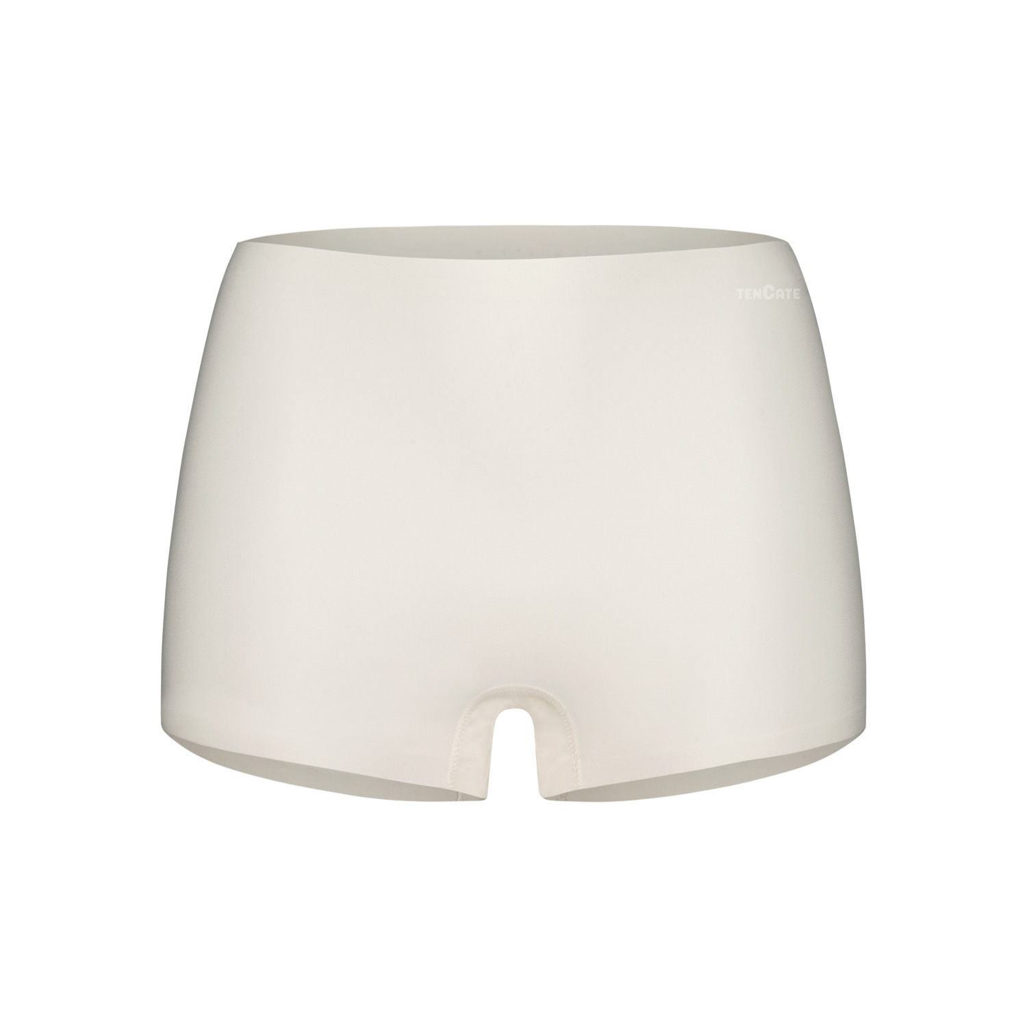 Ten Cate secrets short 30178 Black