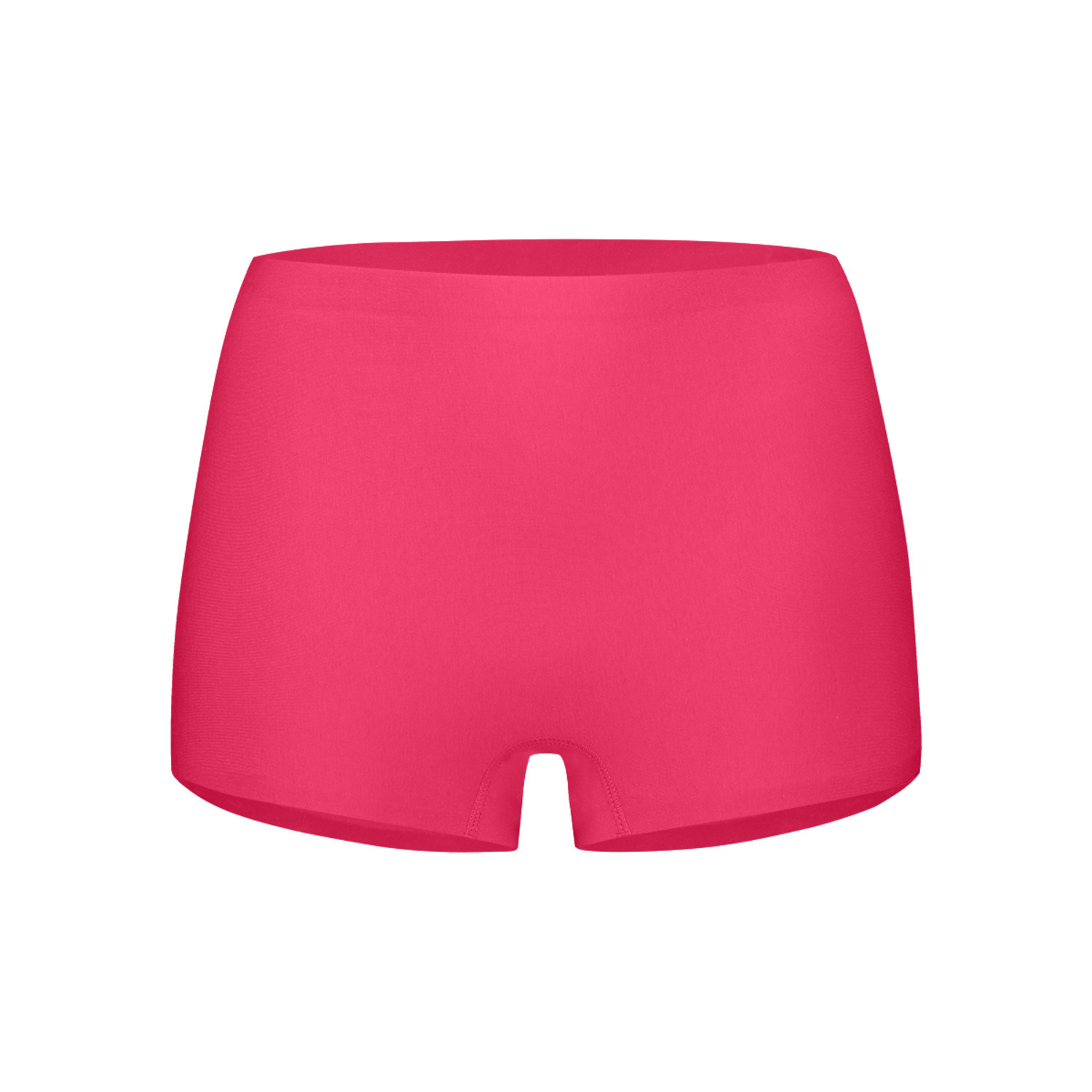 Ten Cate secrets short 30178 Black