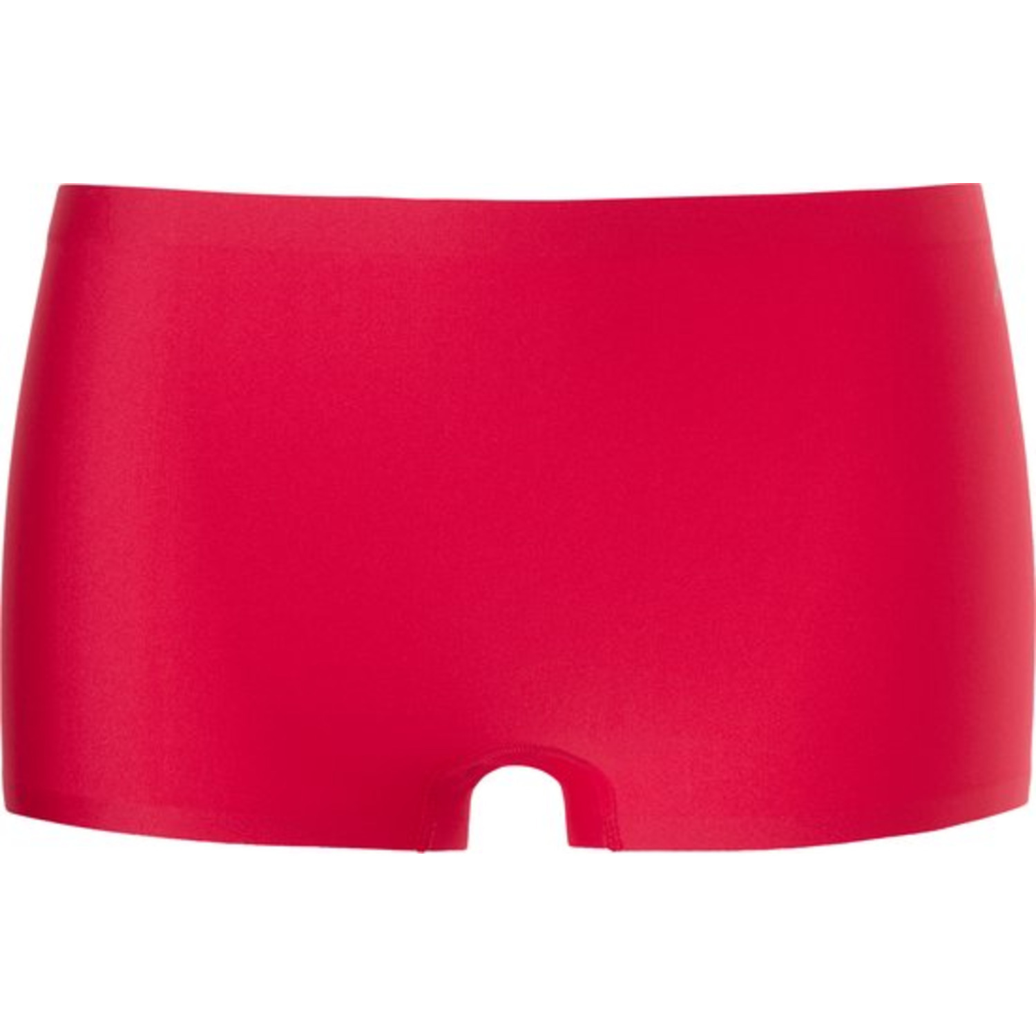 Ten Cate secrets short 30178 Black