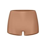 Ten Cate secrets short 30178 Black
