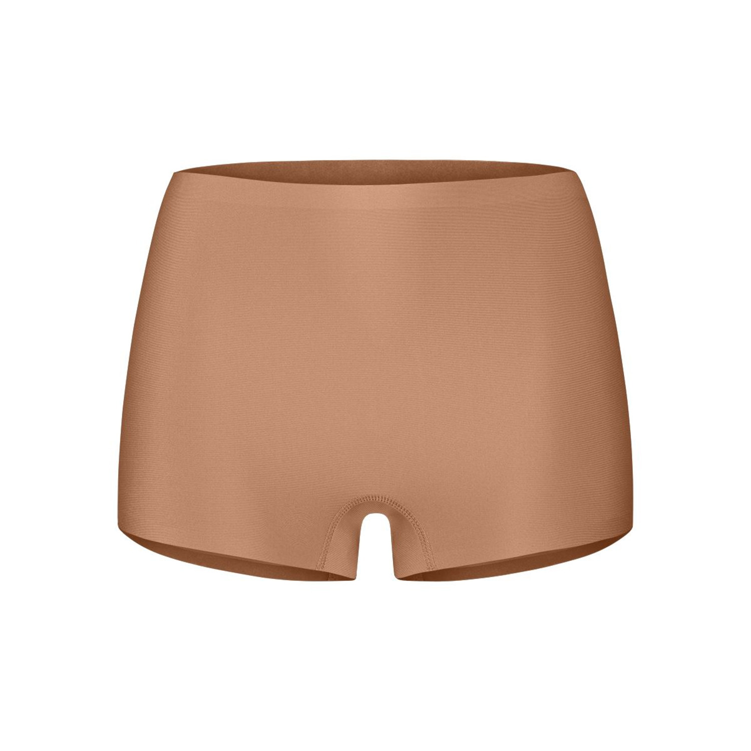 Ten Cate secrets short 30178 Black