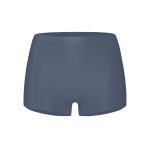 Ten Cate secrets short 30178 Black