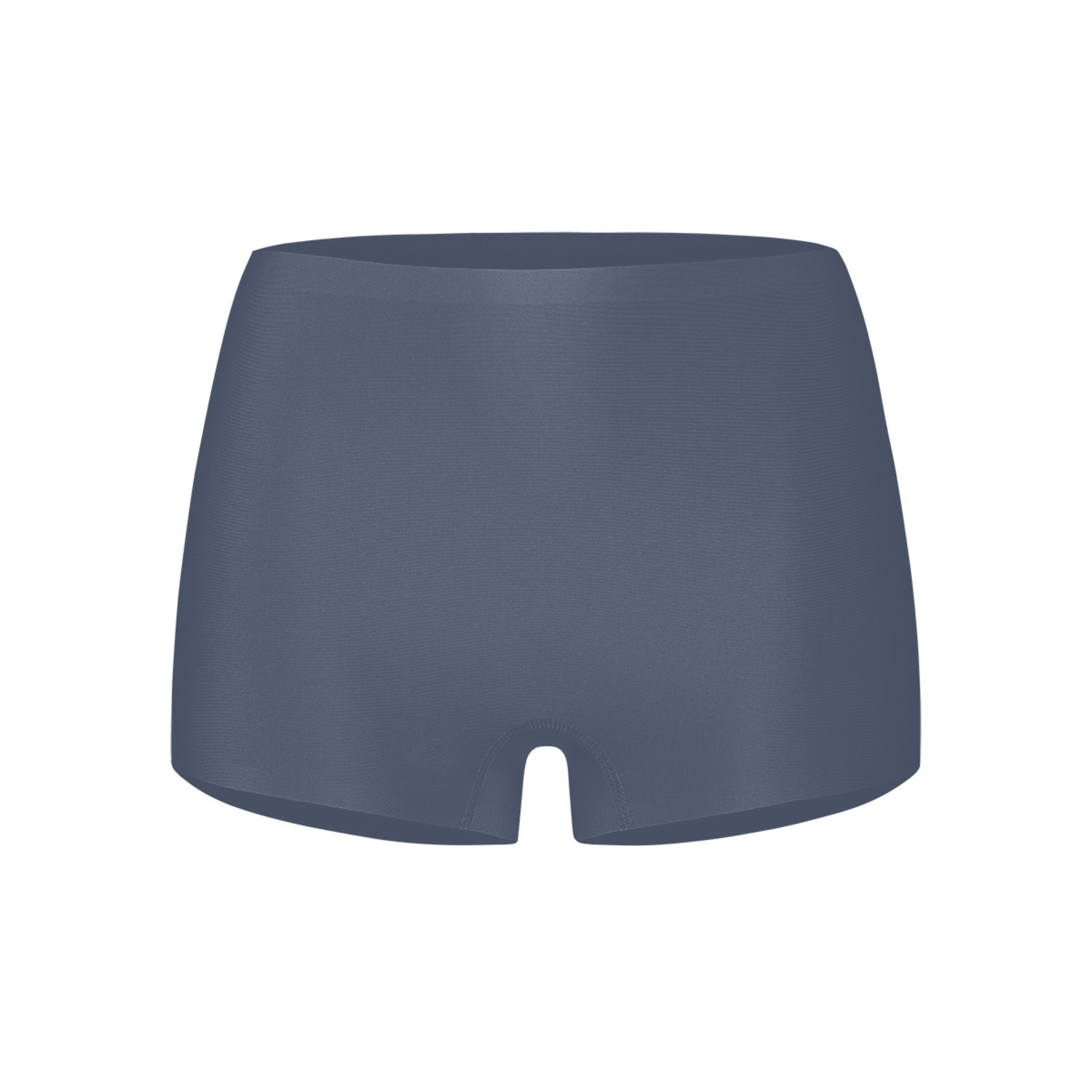 Ten Cate secrets short 30178 Black