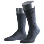 FALKE Teppich im Schuh  14402 SO