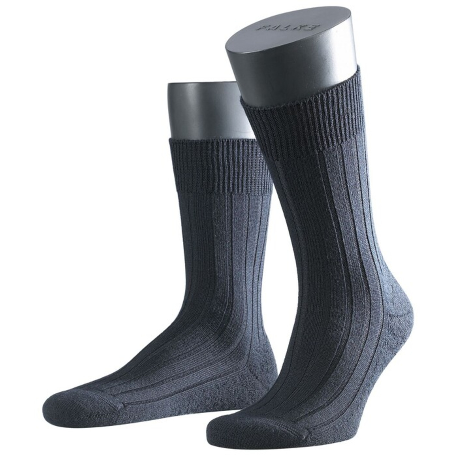 FALKE Teppich im Schuh  14402 SO