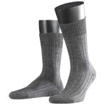 FALKE Teppich im Schuh  14402 SO