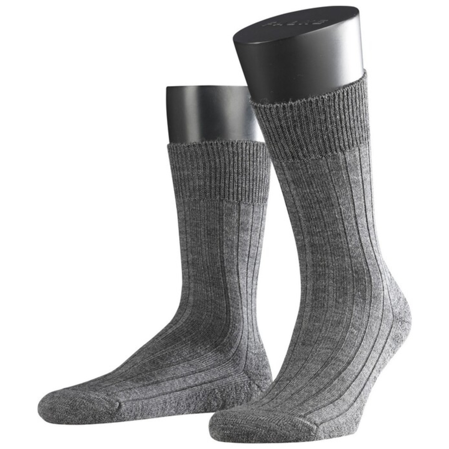 FALKE Teppich im Schuh  14402 SO