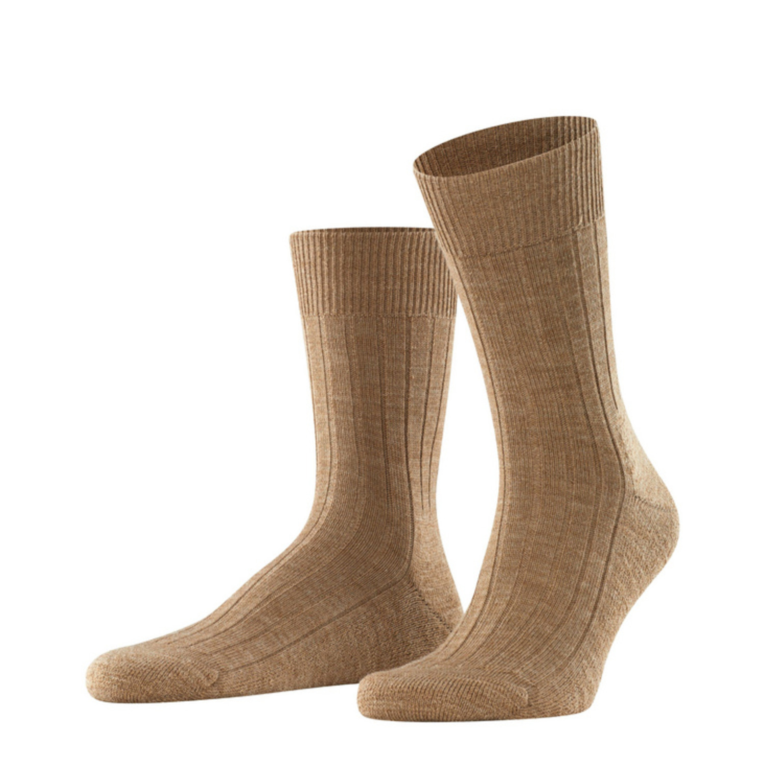 FALKE Teppich im Schuh  14402 SO