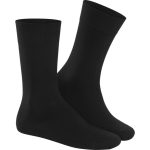 RELAX COTTON SO 4400 Black 41-42