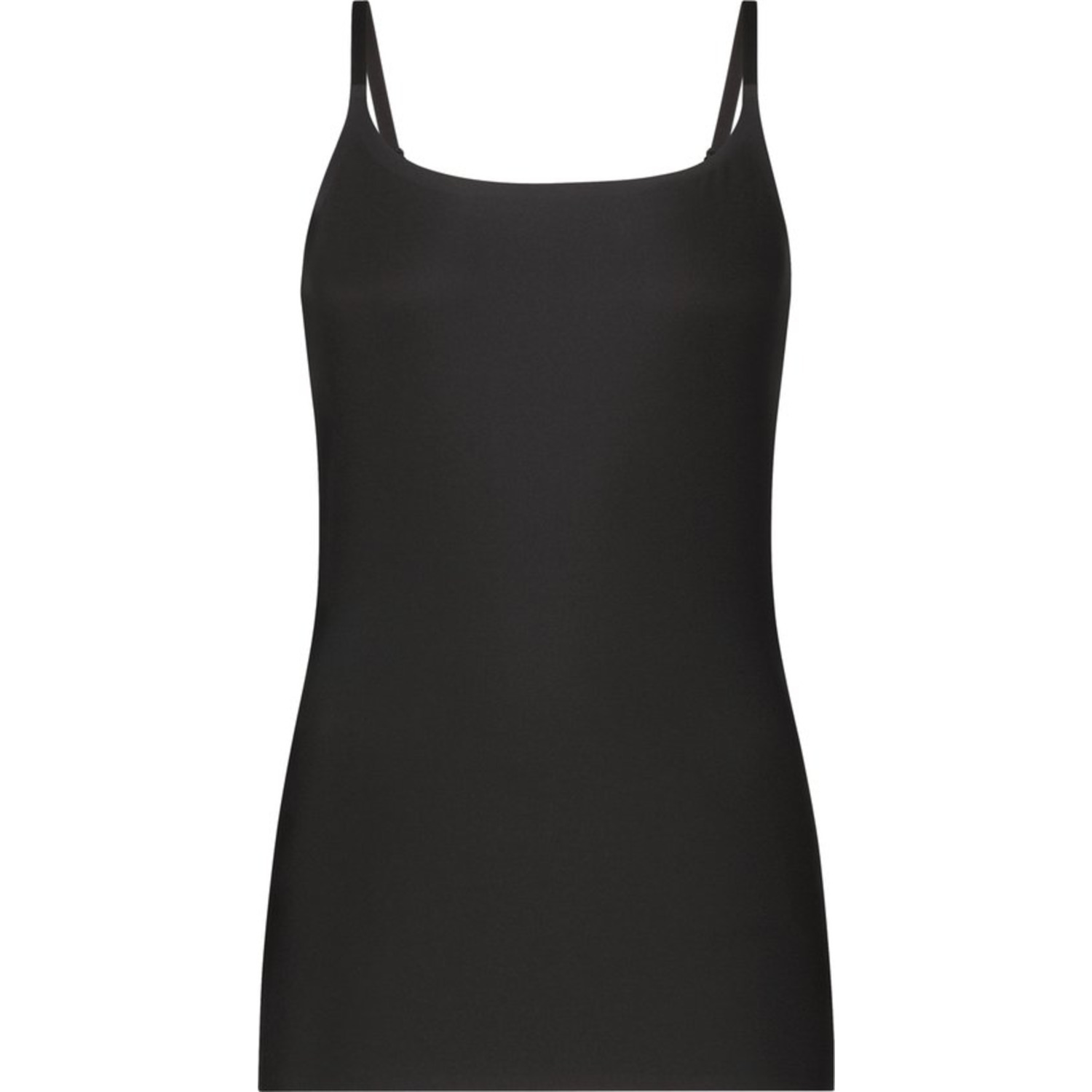 Ten Cate Secrets spaghetti top  30249