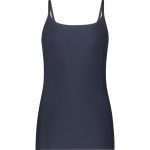 Ten Cate Secrets spaghetti top  30249