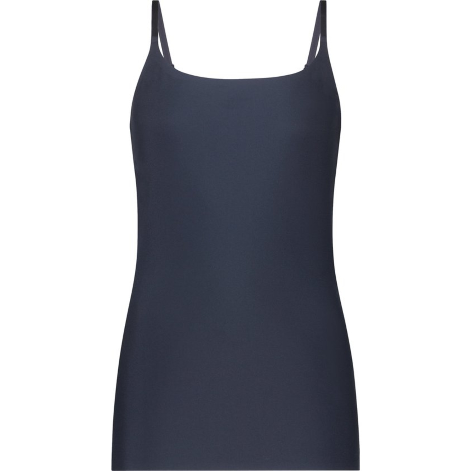 Ten Cate Secrets spaghetti top  30249