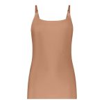 Ten Cate Secrets spaghetti top  30249