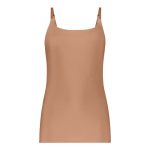 Ten Cate Secrets spaghetti top  30249