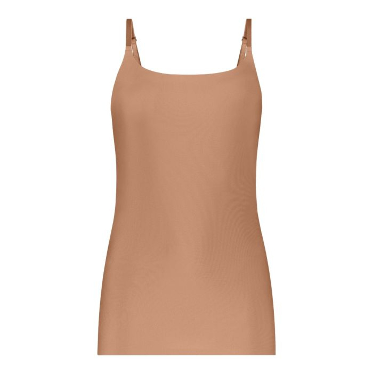 Ten Cate Secrets spaghetti top  30249