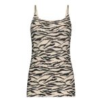 Ten Cate Secrets spaghetti top  30249