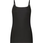 Ten Cate Secrets spaghetti top  30249
