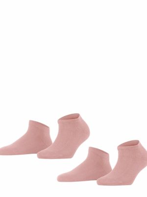 Falke Happy 2 pairs dames 46418
