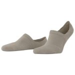 FALKE Cool Kick  16675  IN