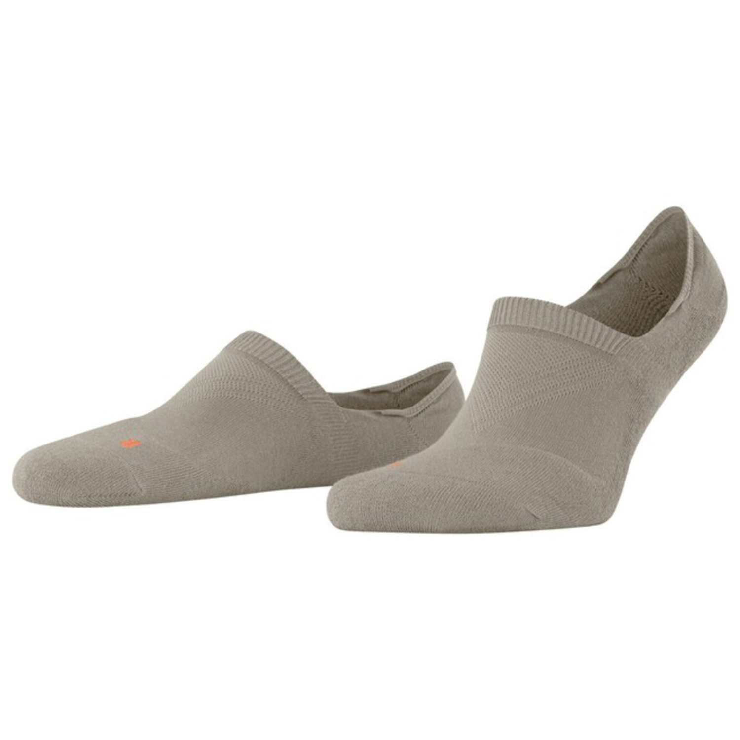 FALKE Cool Kick  16675  IN