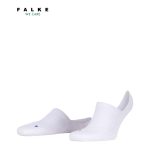 FALKE Cool Kick  16675  IN