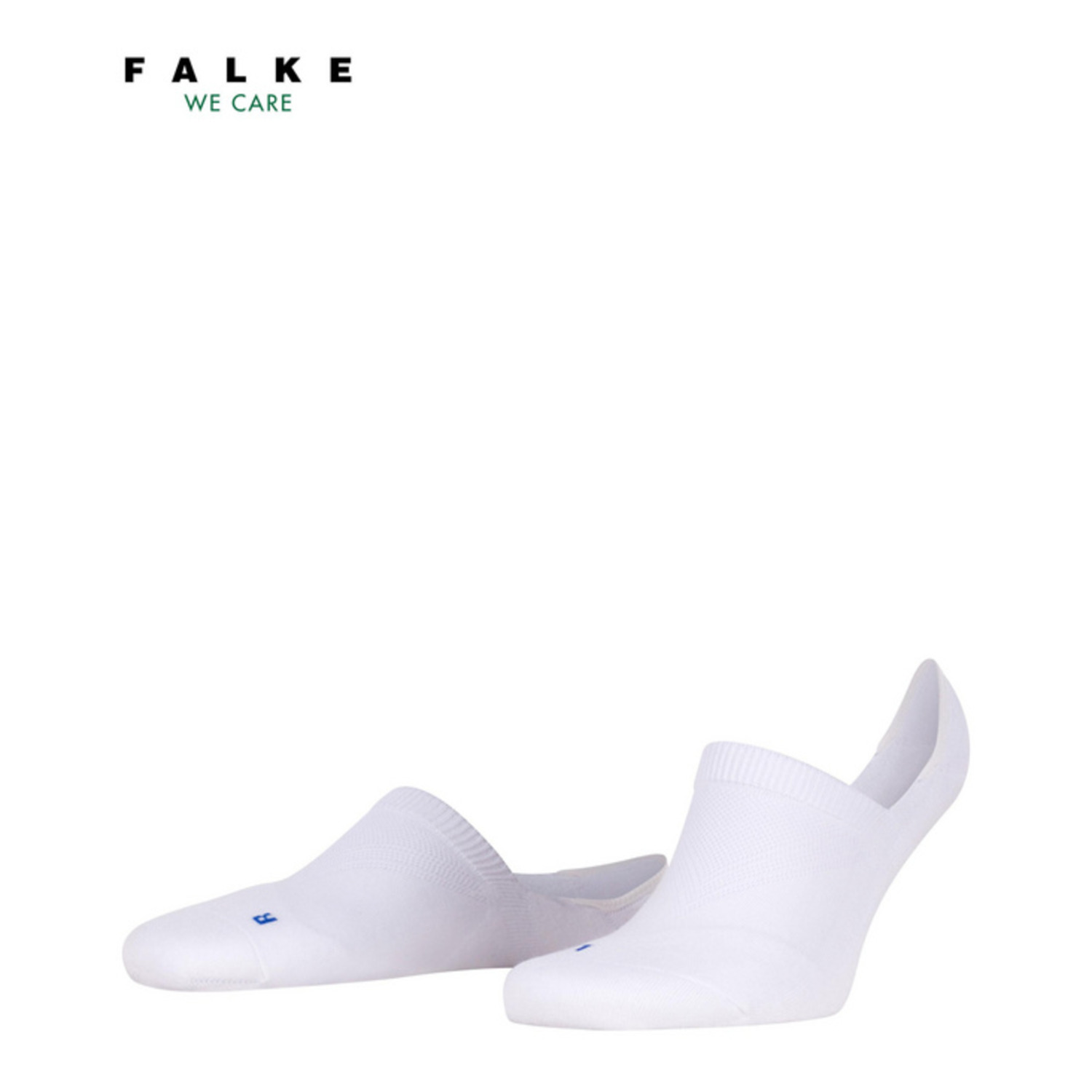 FALKE Cool Kick  16675  IN