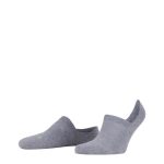 FALKE Cool Kick  16675  IN
