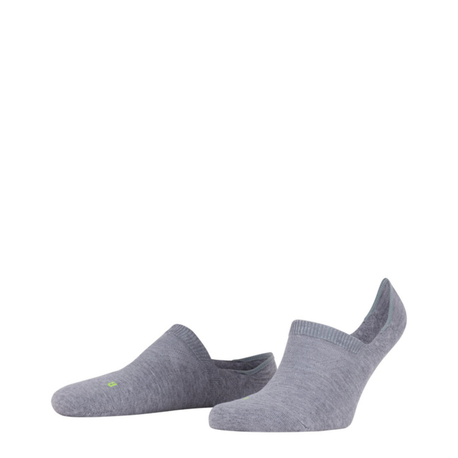 FALKE Cool Kick  16675  IN
