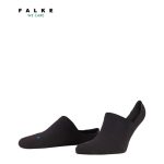 FALKE Cool Kick  16675  IN