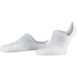 FALKE Cool Kick  16675  IN