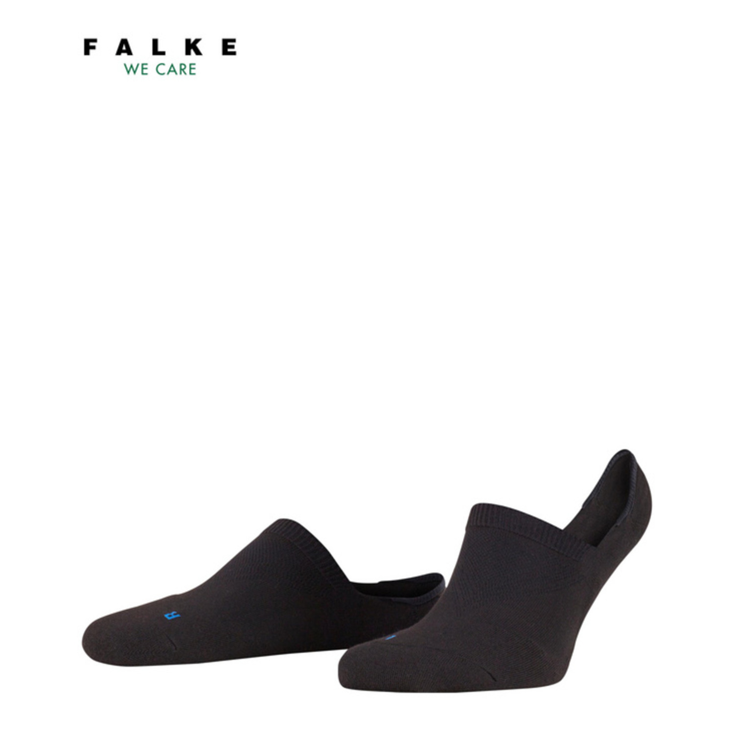 FALKE Cool Kick  16675  IN