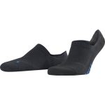 FALKE Cool Kick  16675  IN