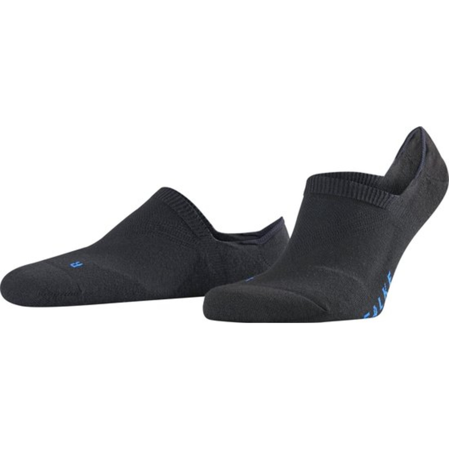 FALKE Cool Kick  16675  IN