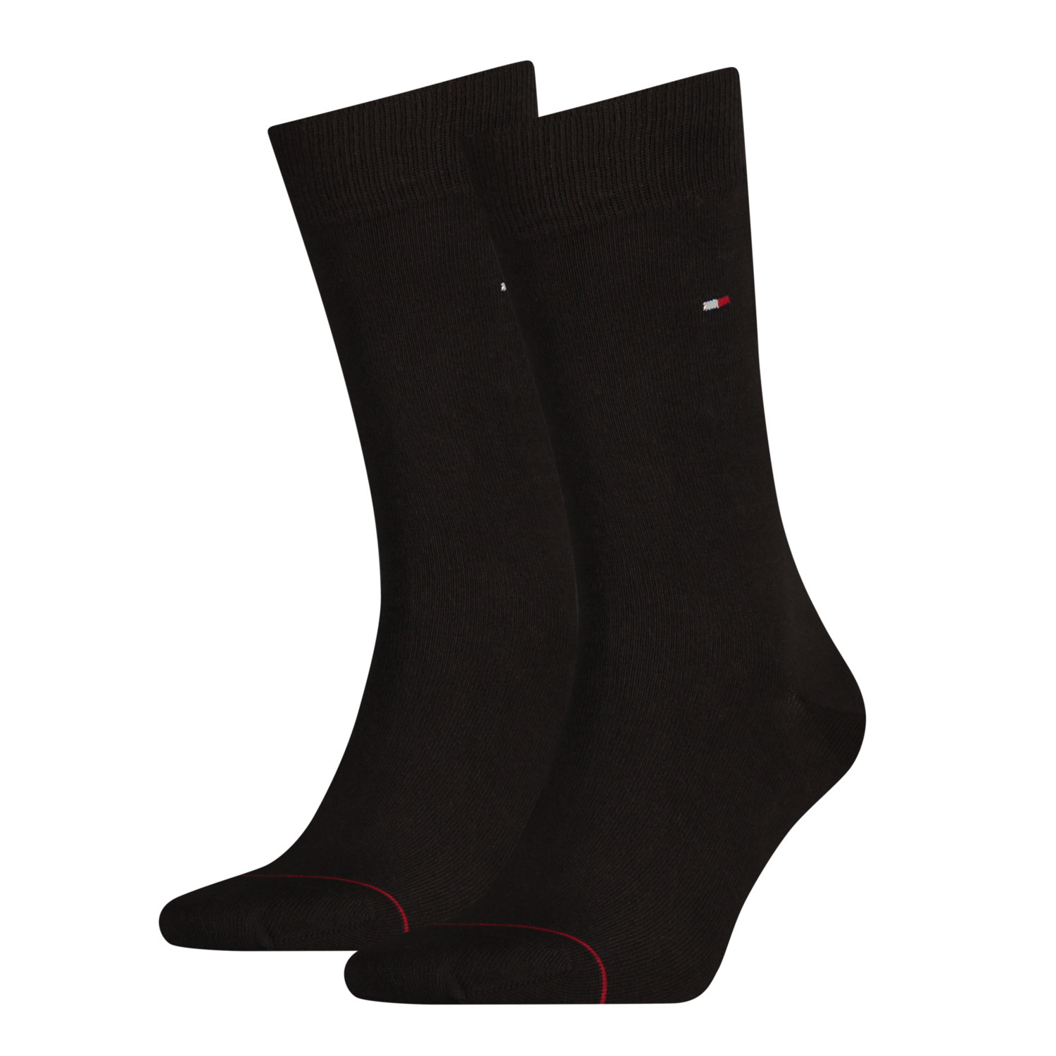 Tommy H 2 Pack 371111