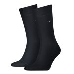 Tommy H 2 Pack 371111