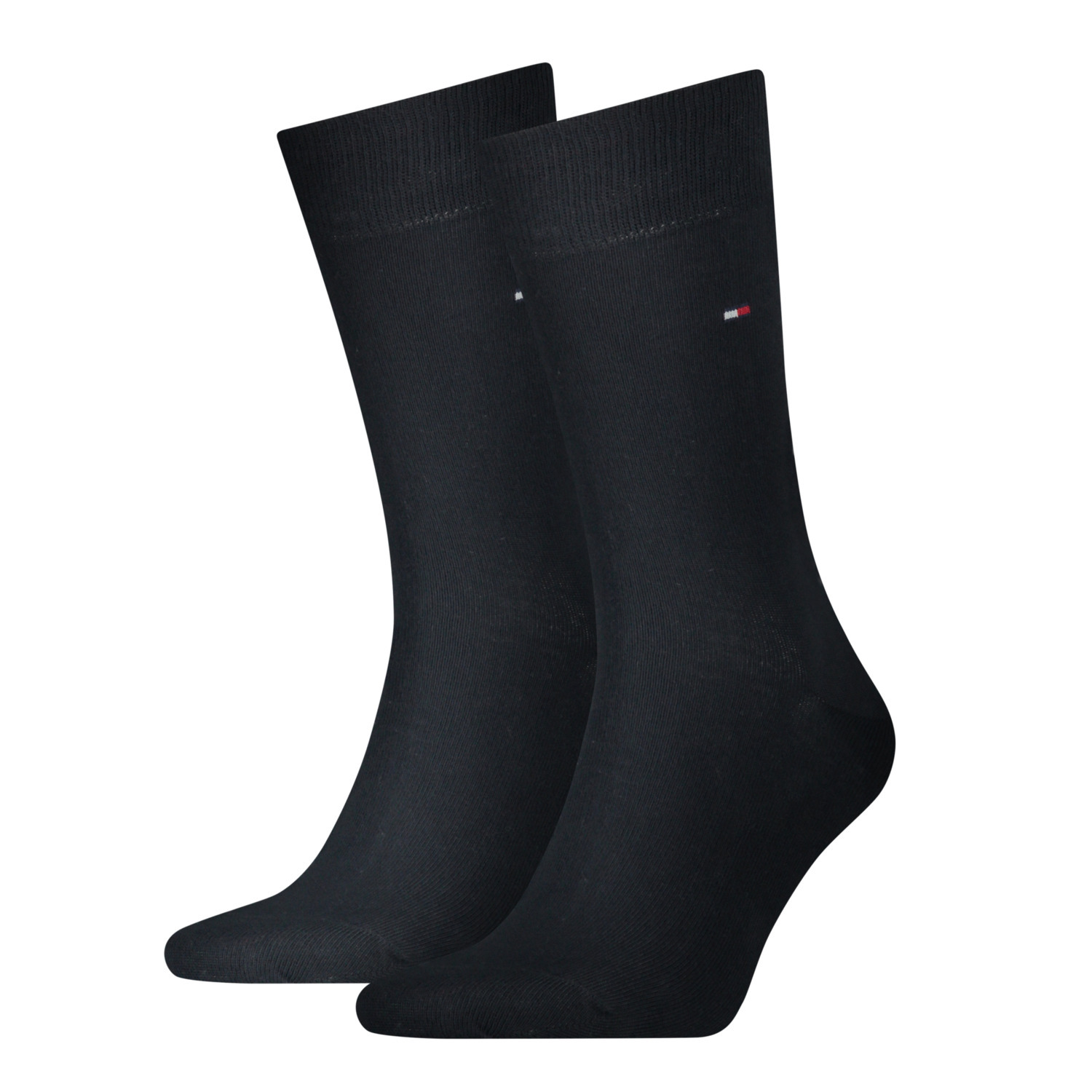 Tommy H 2 Pack 371111