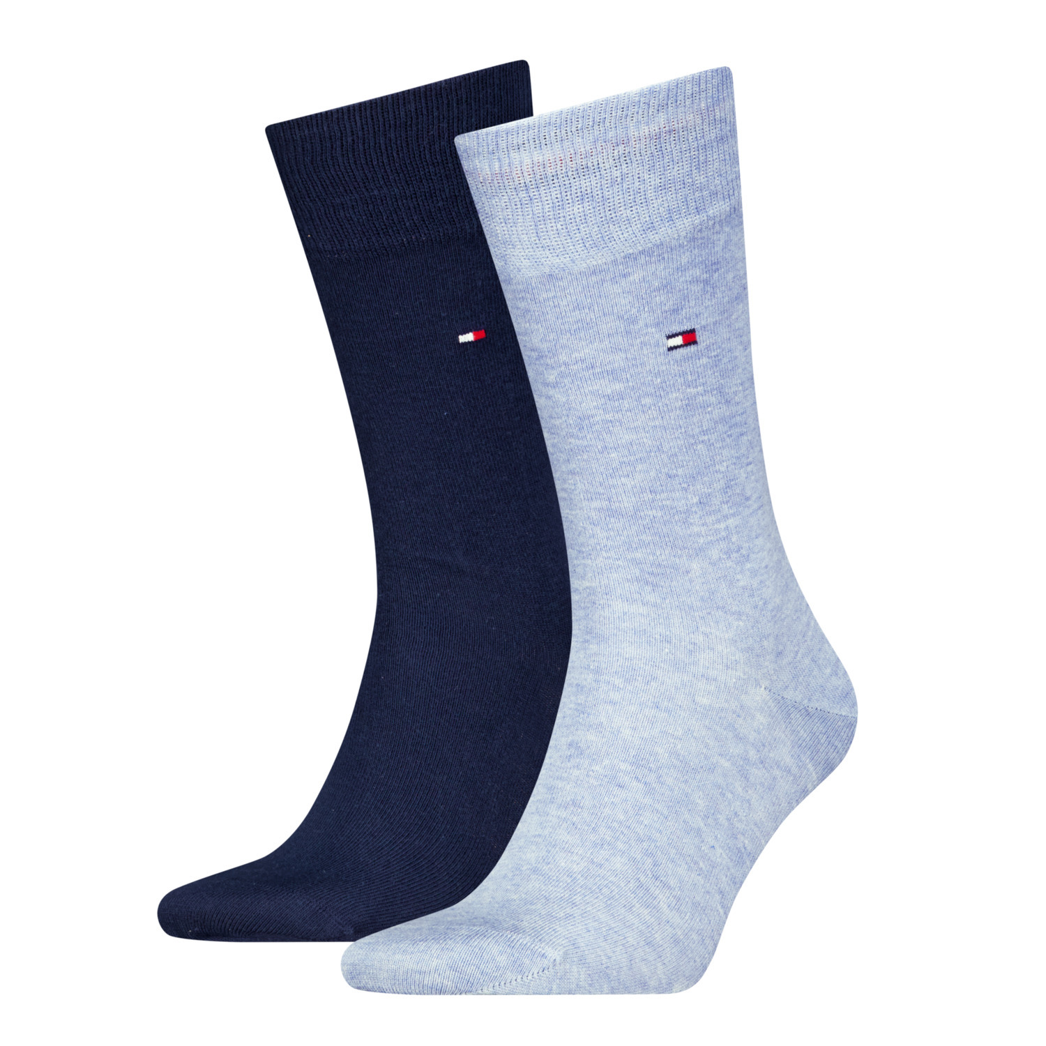 Tommy H 2 Pack 371111