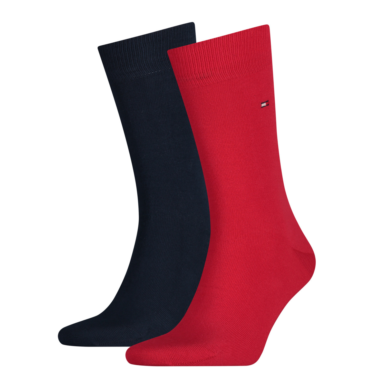 Tommy H 2 Pack 371111