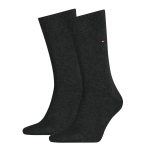 Tommy H 2 Pack 371111