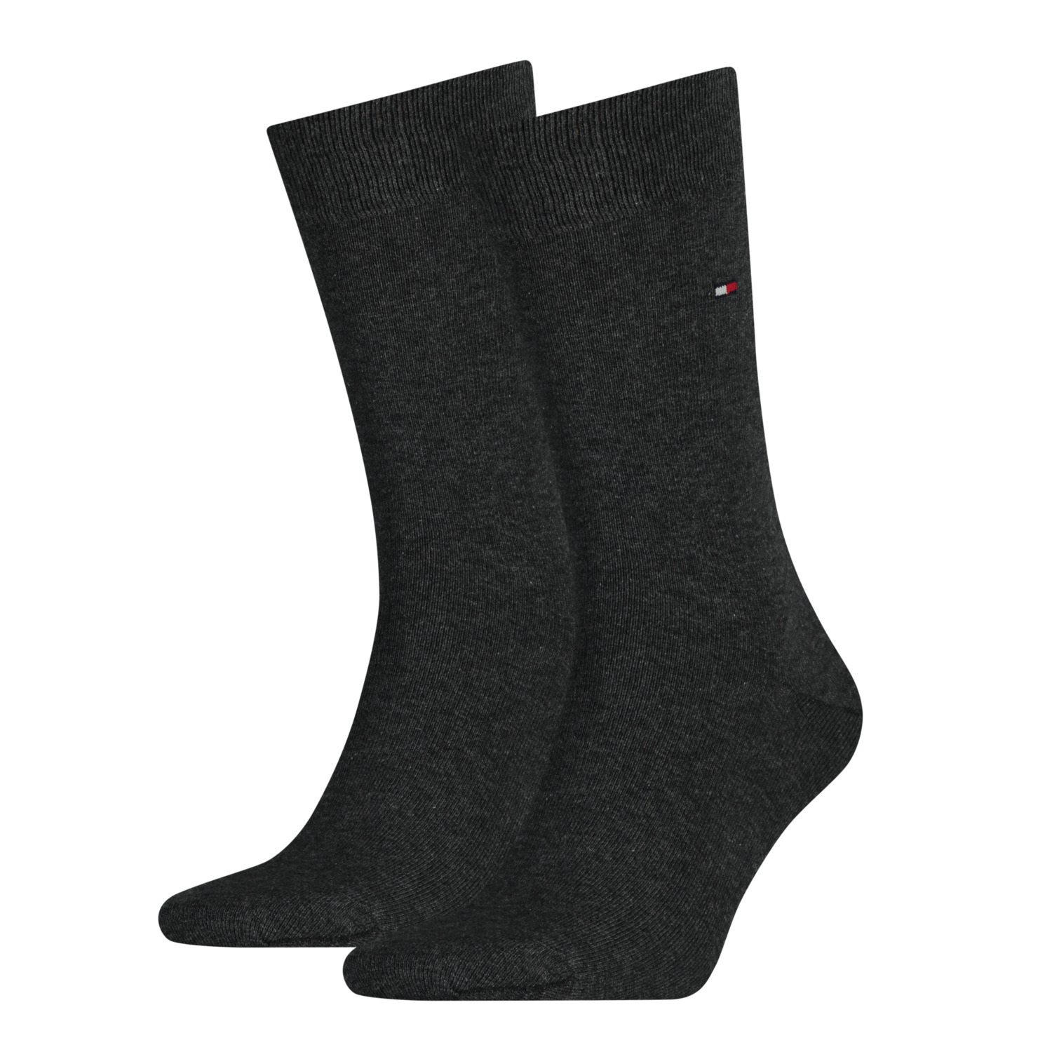 Tommy H 2 Pack 371111