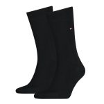Tommy H 2 Pack 371111