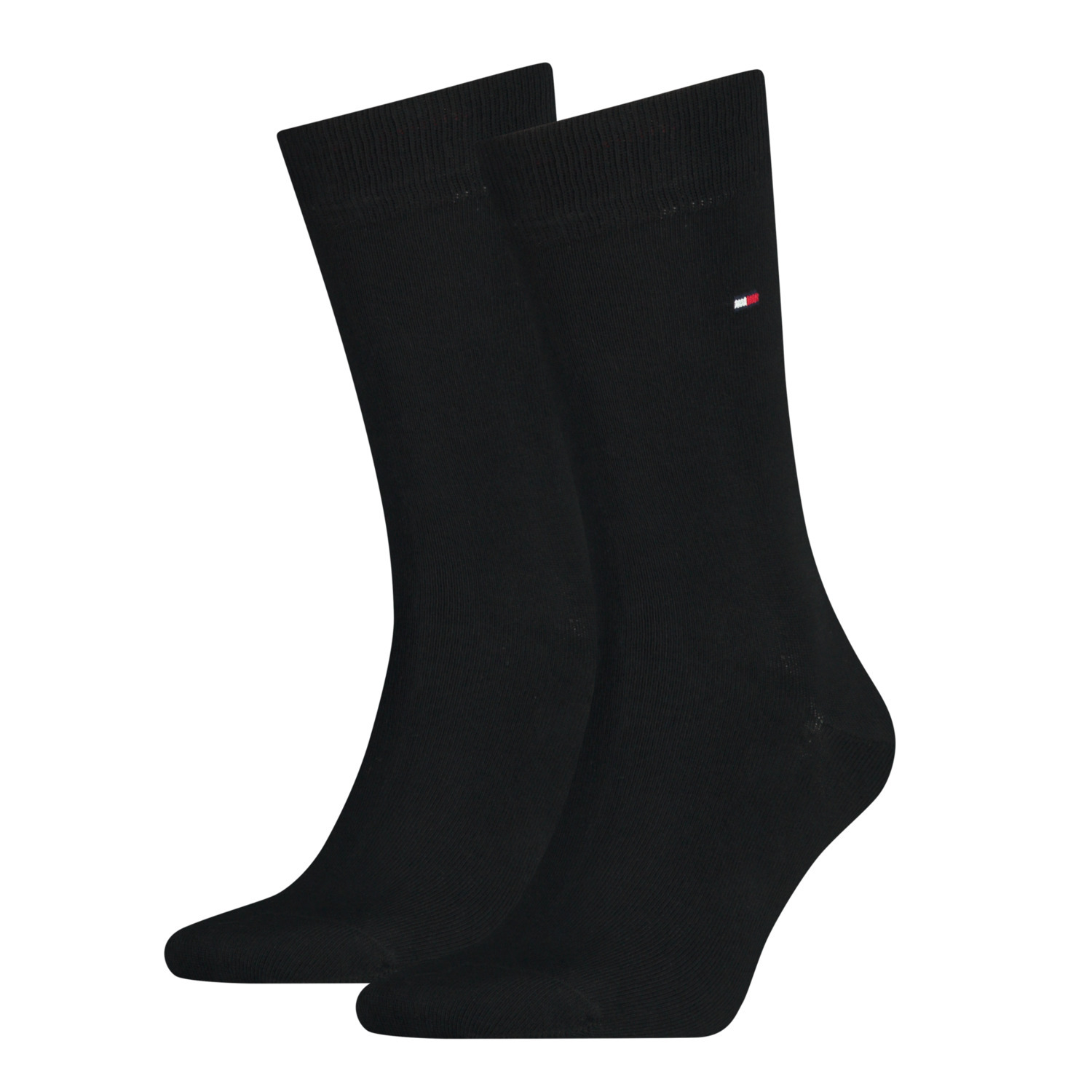 Tommy H 2 Pack 371111