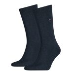 Tommy H 2 Pack 371111