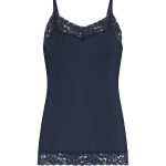 Ten Cate 31912 Secrets spaghetti top
