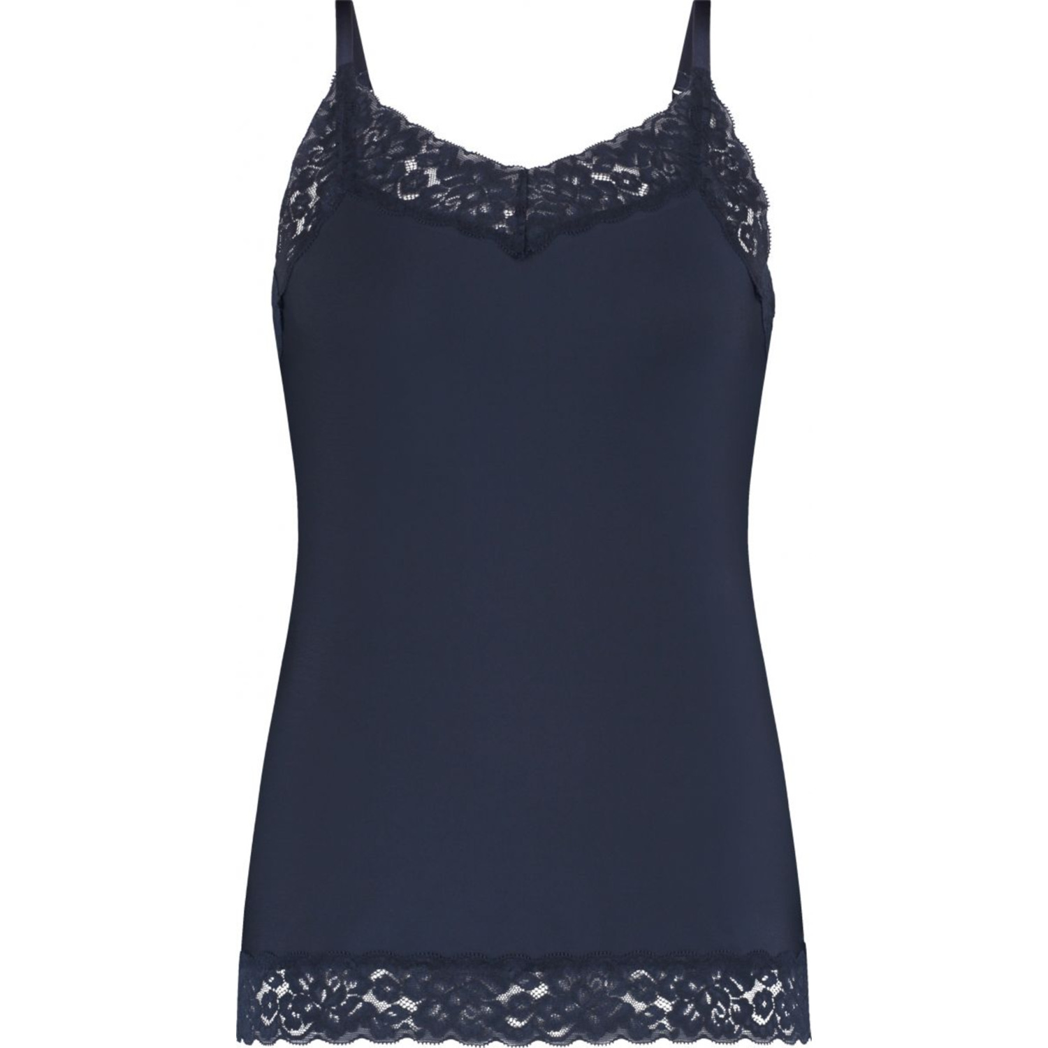 Ten Cate 31912 Secrets spaghetti top