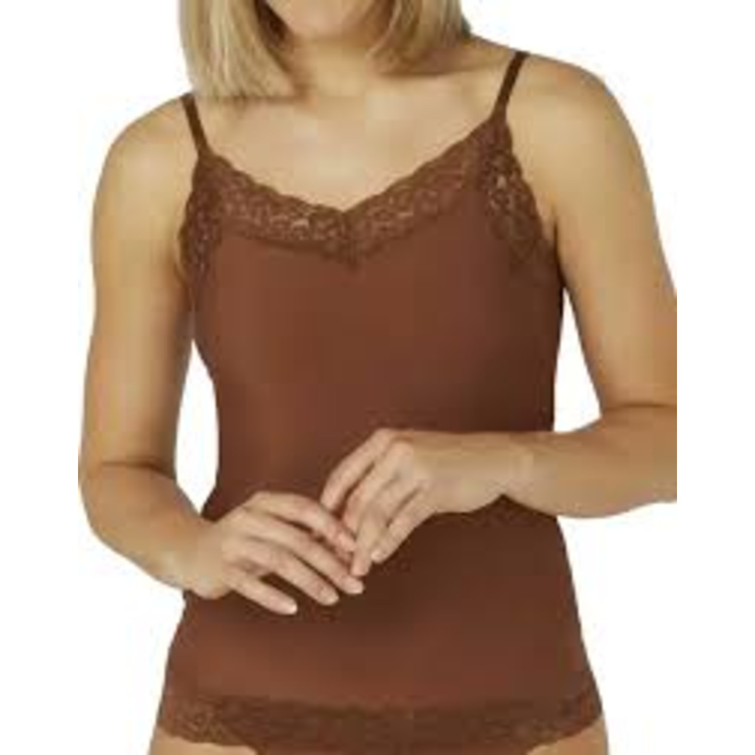 Ten Cate 31912 Secrets spaghetti top