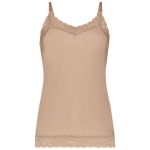 Ten Cate 31912 Secrets spaghetti top