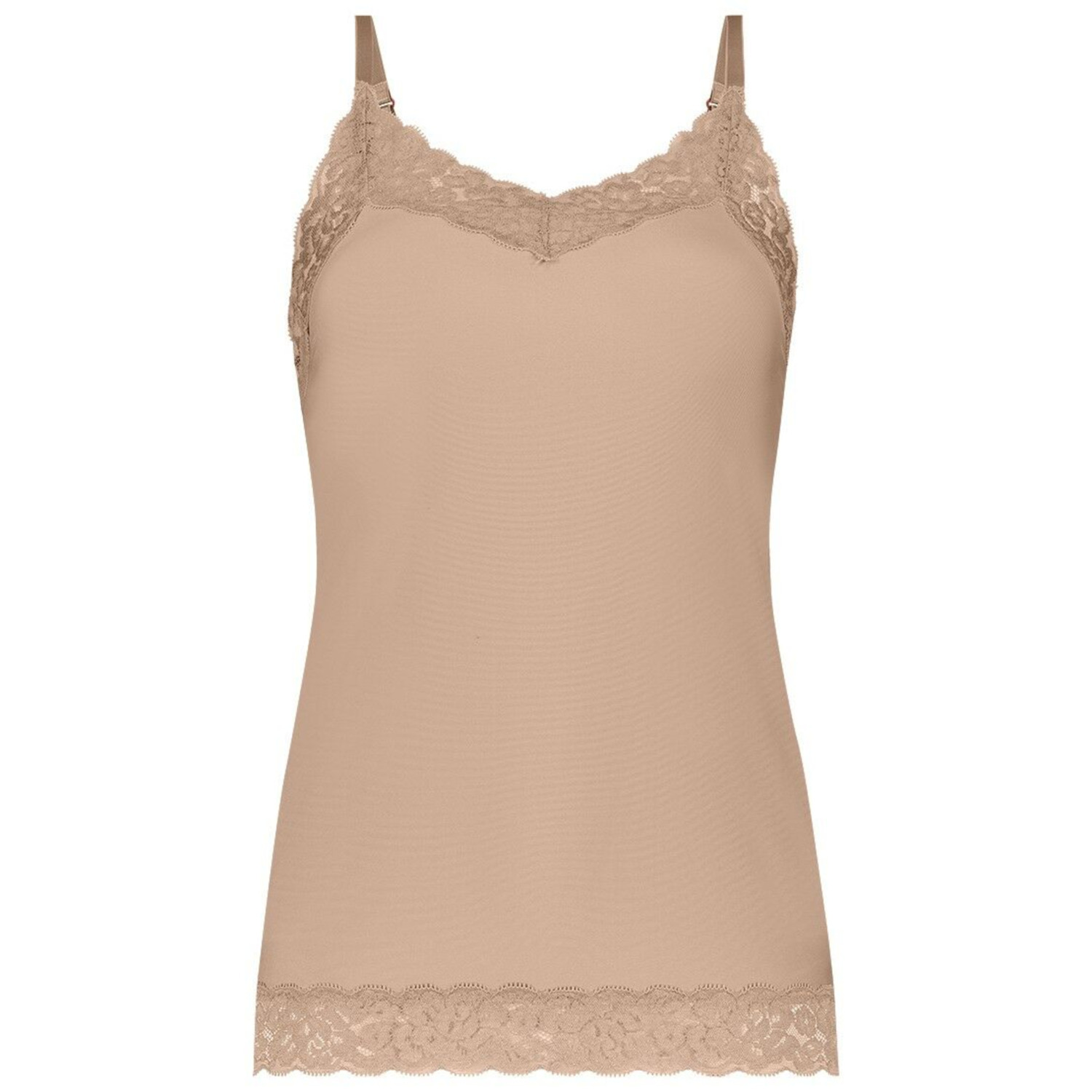 Ten Cate 31912 Secrets spaghetti top