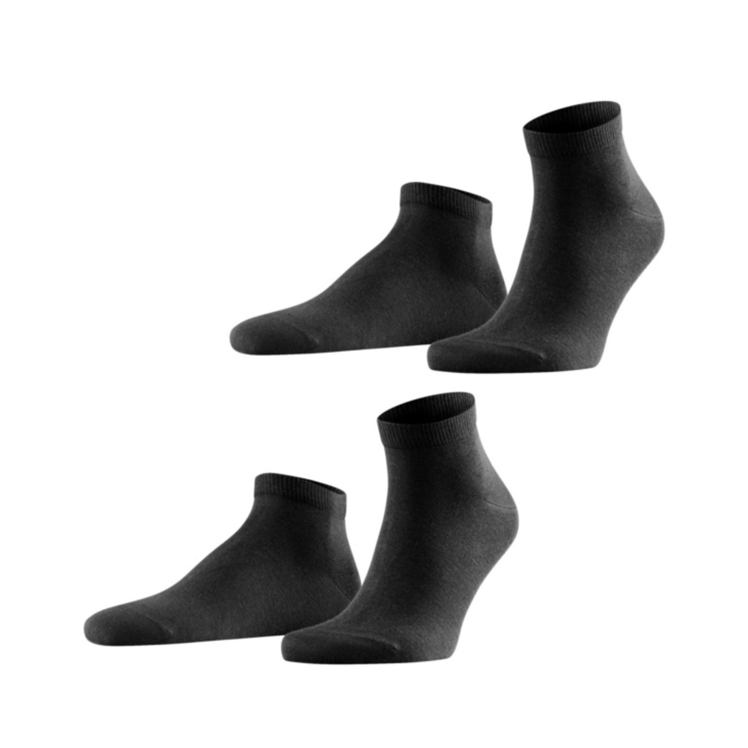 FALKE Happy 2P  14606 SN